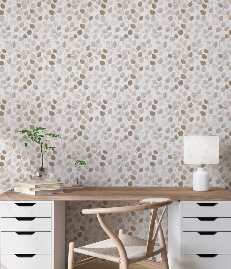 Afbeeldingen van Eddie Beige - 1084701-02